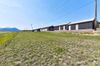 1287 State Highway 282 photo